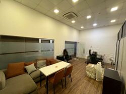 Entrepreneur Business Centre (D14), Office #504435231